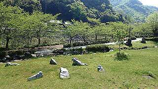 p4272626_thumb.jpg