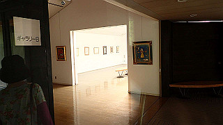 p4272627_thumb.jpg