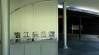 p4272628_thumb.jpg