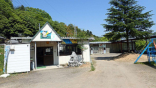 p4272655_thumb.jpg