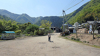 p4272656_thumb.jpg