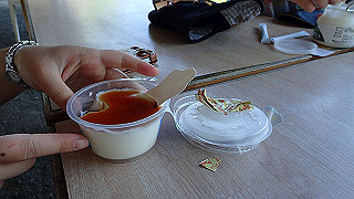 p4272658_thumb.jpg