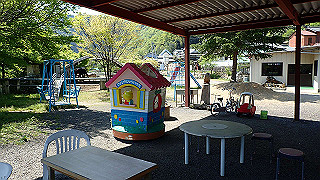 p4272662_thumb.jpg
