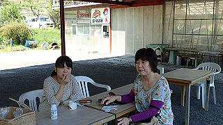 p4272663_thumb.jpg
