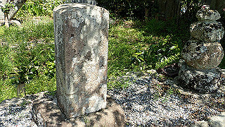 p4272670_thumb.jpg