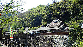 p4272674_thumb.jpg