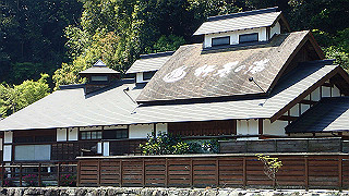 p4272675_thumb.jpg