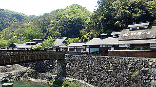 p4272676_thumb.jpg