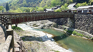 p4272678_thumb.jpg