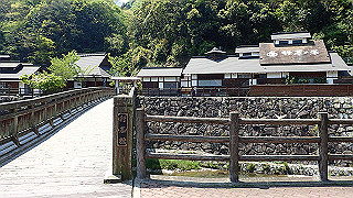 p4272679_thumb.jpg