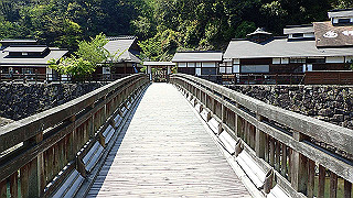 p4272681_thumb.jpg