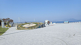 p4272683_thumb.jpg