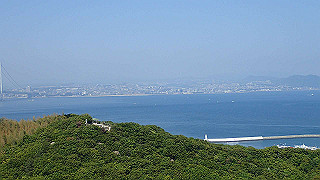p4272685_thumb.jpg