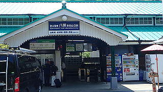 p4302687_thumb.jpg
