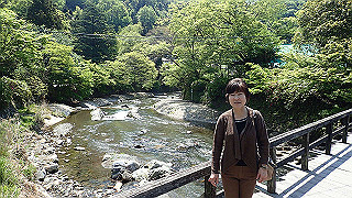 p4302691_thumb.jpg
