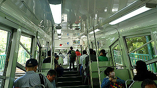 p4302696_thumb.jpg