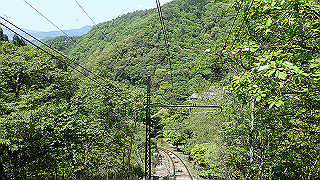 p4302700_thumb.jpg