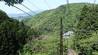 p4302701_thumb.jpg