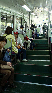 p4302703_thumb.jpg
