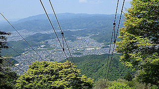 p4302707_thumb.jpg