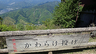 p4302710_thumb.jpg