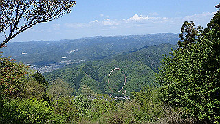 p4302711_thumb.jpg