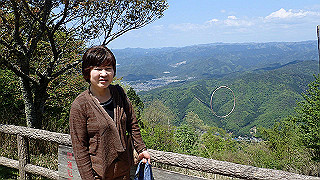 p4302712_thumb.jpg