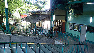 p4302714_thumb.jpg