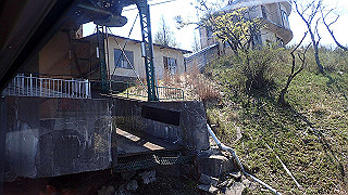 p4302716_thumb.jpg