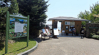 p4302719_thumb.jpg