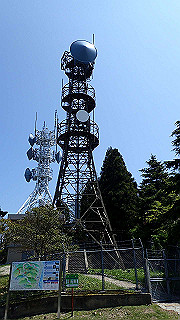 p4302720_thumb.jpg