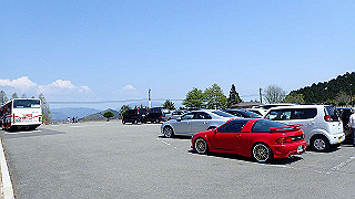 p4302728_thumb.jpg