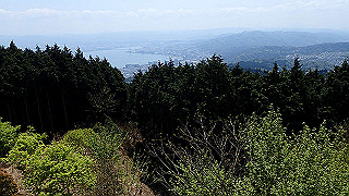 p4302729_thumb.jpg
