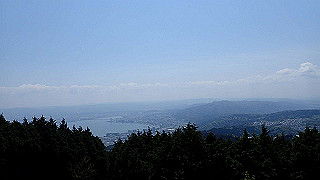 p4302730_thumb.jpg