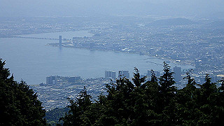 p4302731_thumb.jpg