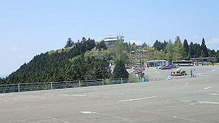 p4302734_thumb.jpg