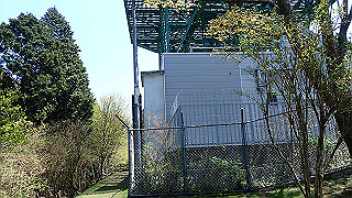 p4302738_thumb.jpg