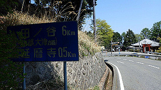 p4302743_thumb.jpg