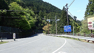 p4302746_thumb.jpg