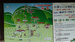 p4302752_thumb.jpg