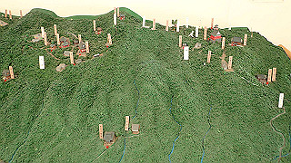 p4302760_thumb.jpg