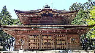 p4302777_thumb.jpg