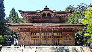 p4302779_thumb.jpg