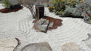 p4302797_thumb.jpg
