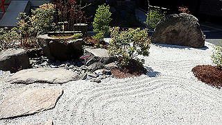p4302798_thumb.jpg