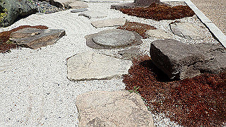 p4302800_thumb.jpg