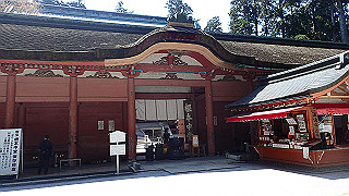 p4302820_thumb.jpg