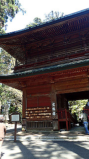 p4302826_thumb.jpg