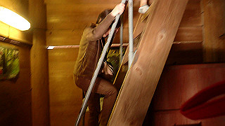 p4302835_thumb.jpg