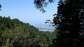 p4302844_thumb.jpg